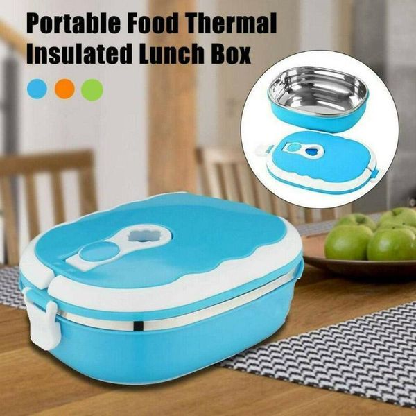 0.9/1.4/1.8l double layer plastic lunch box bento microwave portable container plasti w0x6 dinnerware sets
0.9/1.4/1.8l double layer plastic lunch box bento microwave portable container plasti w0x6 dinnerware sets