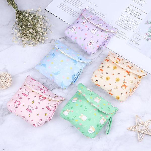 hanging baskets portable napkin sanitary storage bag cosmetic tampon organizer coin card pouch
hanging baskets portable napkin sanitary storage bag cosmetic tampon organizer coin card pouch