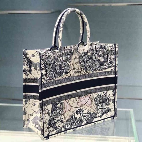 70% off design handbag sac main luxe pour femme brod, sac provisions grande capacit une paule, nouvelle collection en 2021 wwsa
70% off design handbag sac main luxe pour femme brod, sac provisions grande capacit une paule, nouvelle collection en 2021 wwsa