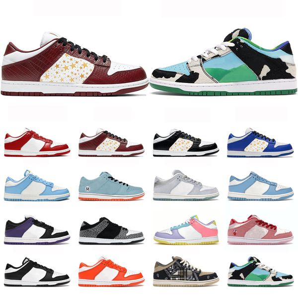 original running shoes man woman white black unc club 58 gulf sean coast red barkroot stars hyper royal green syracuse chunky duny sneakers
original running shoes man woman white black unc club 58 gulf sean coast red barkroot stars hyper royal green syracuse chunky duny sneakers