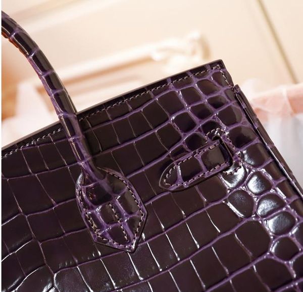 evening bags famous brands genuine leather women's for messenger shoulder crossbody lady handbags lock designer luxury
evening bags famous brands genuine leather women's for messenger shoulder crossbody lady handbags lock designer luxury