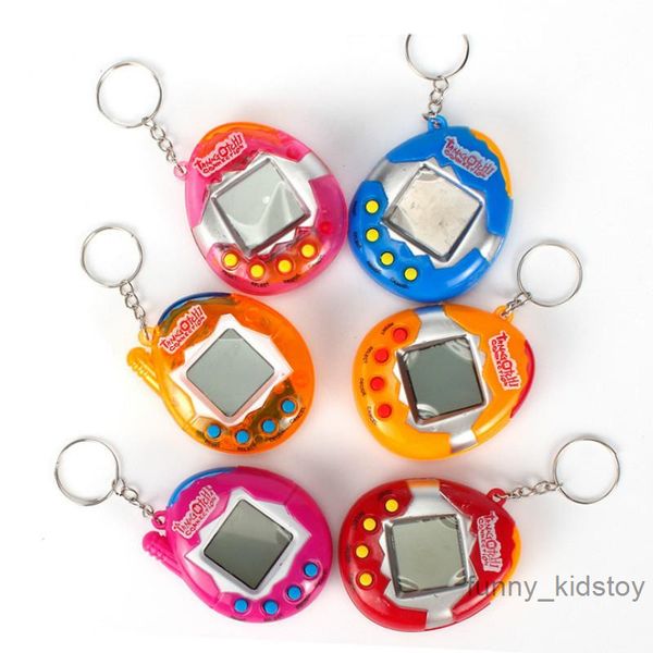 tamagotchi funny toy electronic pets toys 90s nostalgic 49 in one virtual cyber pet ,yangcheng a series of toys, step by steps to become
tamagotchi funny toy electronic pets toys 90s nostalgic 49 in one virtual cyber pet ,yangcheng a series of toys, step by steps to become