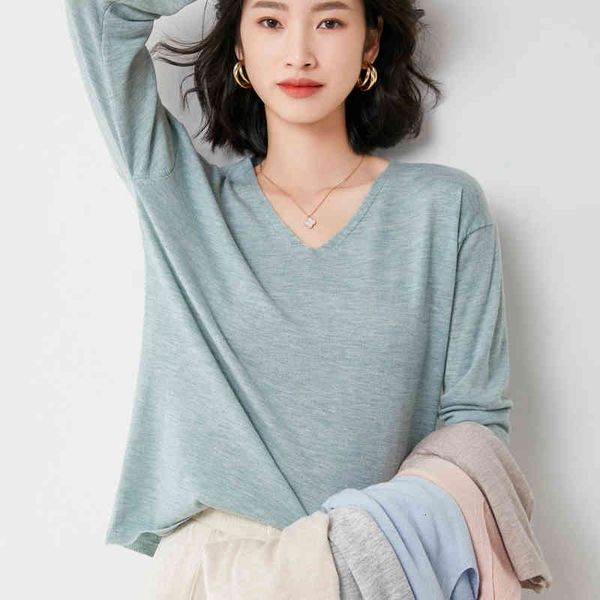 women's sweaters wool sweater with low-cut v , knitted or crocheted, women's wool blouse, jumper, White;black
women's sweaters wool sweater with low-cut v , knitted or crocheted, women's wool blouse, jumper, White;black