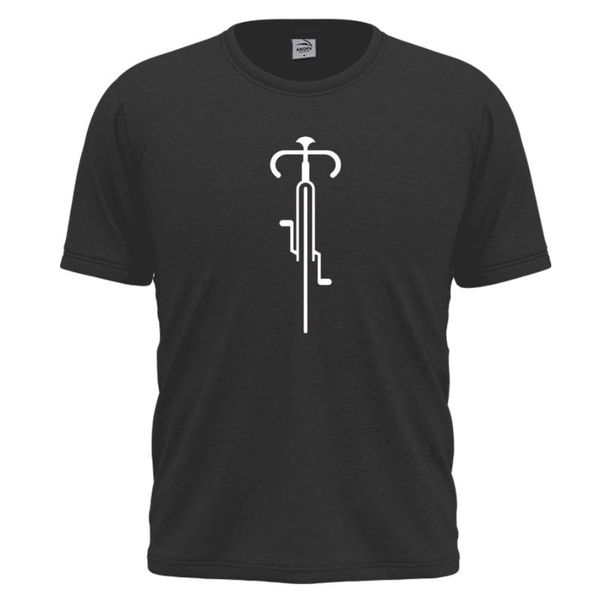 men's t-shirts bike lines cycling fashion men women casual summer short sleeve streetwear aesthetic hipster tshirt., White;black
men's t-shirts bike lines cycling fashion men women casual summer short sleeve streetwear aesthetic hipster tshirt., White;black