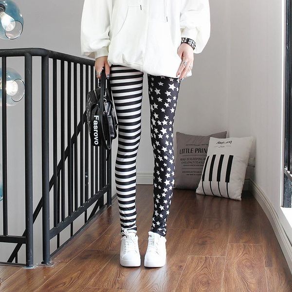 women's leggings chsdcsi workout running plus size trousers print stretchy casual stripe sporting womens gym pants, Black
women's leggings chsdcsi workout running plus size trousers print stretchy casual stripe sporting womens gym pants, Black