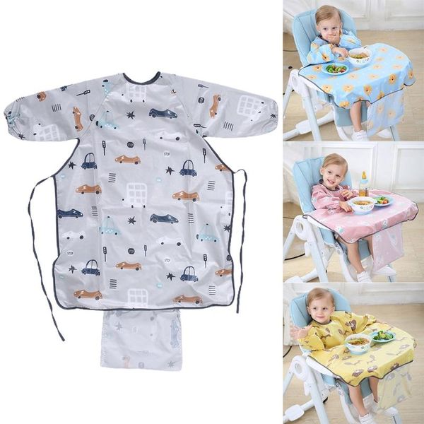 hair accessories 1 pc pasgeborenen bib tafel cover baby eetkamerstoel gown waterdichte speeksel handdoek burp schort voedsel voeden accessoi, Slivery;white
hair accessories 1 pc pasgeborenen bib tafel cover baby eetkamerstoel gown waterdichte speeksel handdoek burp schort voedsel voeden accessoi, Slivery;white