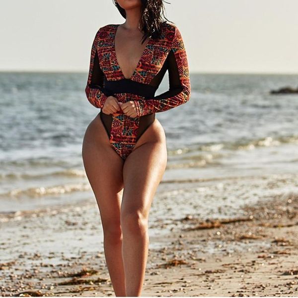 women's swimwear fashionable bikini 2021 bikinis set beach swimsuit women one piece bathing suit maillot de bain femme, White;black
women's swimwear fashionable bikini 2021 bikinis set beach swimsuit women one piece bathing suit maillot de bain femme, White;black