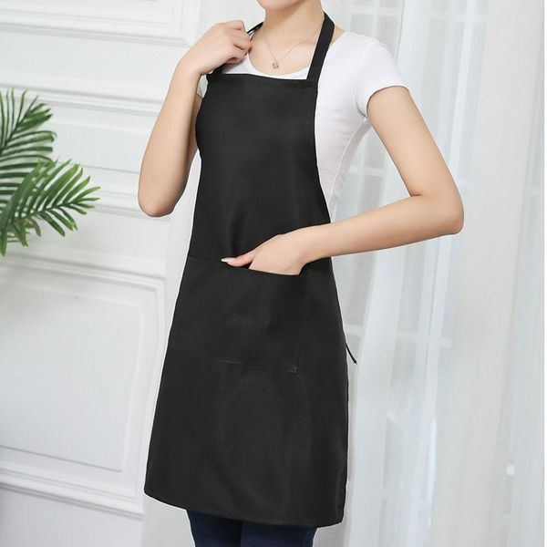 aprons waterproof oil cooking apron chef for women men kitchen bib idea dishwashing cleaning painting fp8
aprons waterproof oil cooking apron chef for women men kitchen bib idea dishwashing cleaning painting fp8