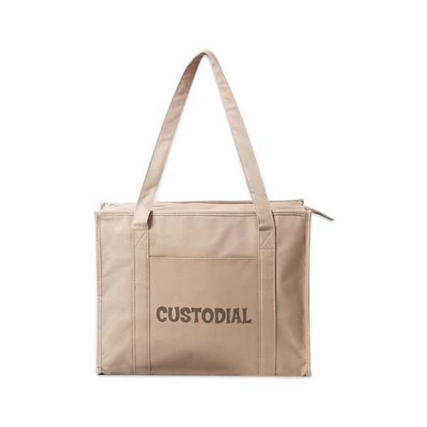 shopping bags large capacity stylish design tote bag with zipper closure available for custom
shopping bags large capacity stylish design tote bag with zipper closure available for custom