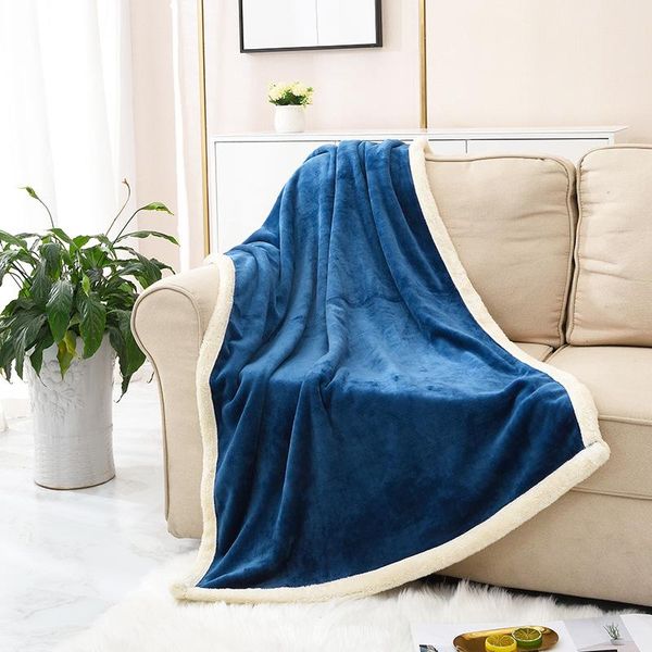 kid's cashmere blanket flannel chunky knit christmas throw fur german shepherd serape blankets
kid's cashmere blanket flannel chunky knit christmas throw fur german shepherd serape blankets