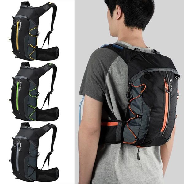 outdoor bags west biking 10l/16l ultralight bicycle bag cycling backpack waterproof breathable bike climbing hydration
outdoor bags west biking 10l/16l ultralight bicycle bag cycling backpack waterproof breathable bike climbing hydration