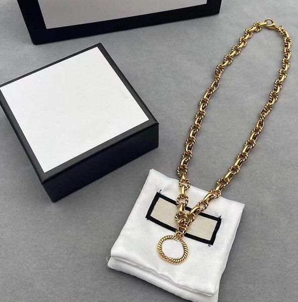 pendant necklaces vintage gold cuban pendant designer letter pattern gothic chokers fashion accessories necklace gift hip hop jewelry t23020, Silver
pendant necklaces vintage gold cuban pendant designer letter pattern gothic chokers fashion accessories necklace gift hip hop jewelry t23020, Silver
