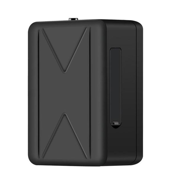 car gps & accessories mini smart tracker v6 sos geo-fence 1500mah battery gps+wfi+beidou+lbs positioning route track query play
car gps & accessories mini smart tracker v6 sos geo-fence 1500mah battery gps+wfi+beidou+lbs positioning route track query play