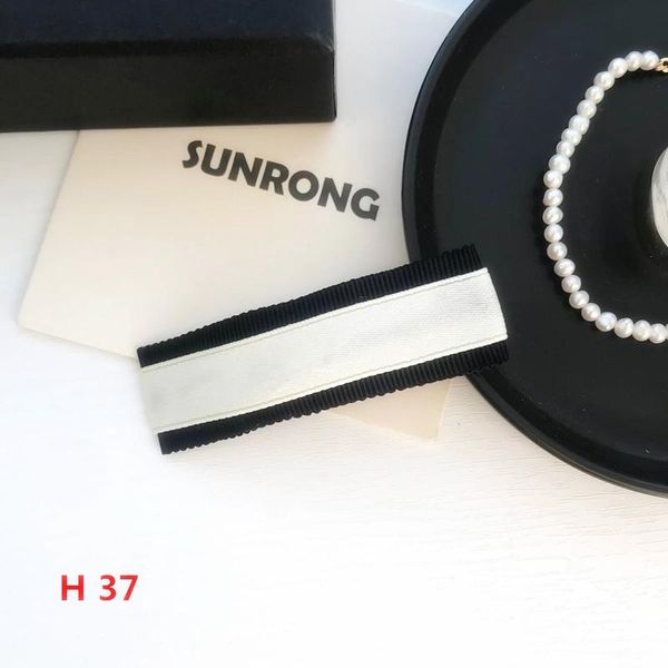 hair clips & barrettes davidzhang clip lady rhinestone hairpins ribbon vintage baroque for women h37, Golden;silver
hair clips & barrettes davidzhang clip lady rhinestone hairpins ribbon vintage baroque for women h37, Golden;silver