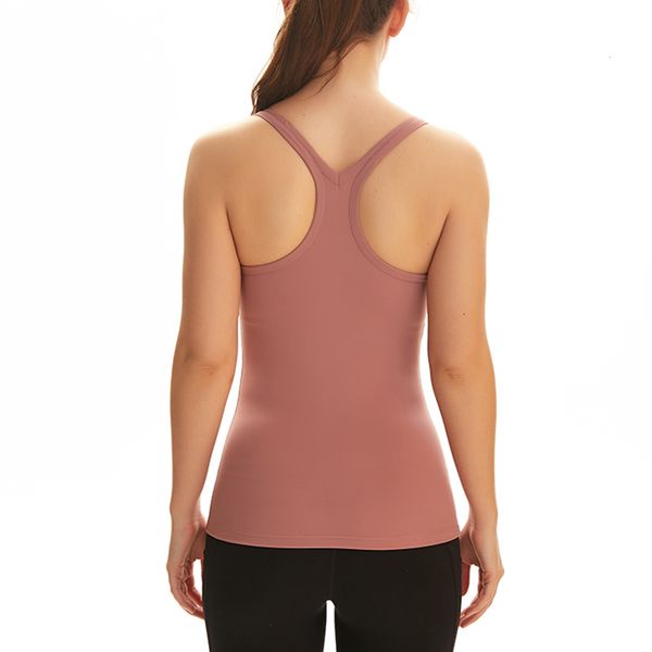 luxury women's tracksuits cloth style yoga vt women's naked with bra sports fitns yoga suit, Gray
luxury women's tracksuits cloth style yoga vt women's naked with bra sports fitns yoga suit, Gray