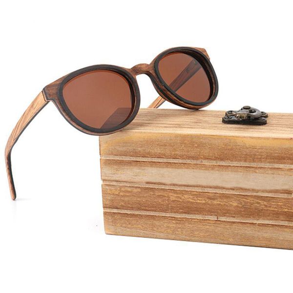 sunglasses round wood 2021 women men polarized zebra combined ebony design shades vintage sun glasses hs003, White;black
sunglasses round wood 2021 women men polarized zebra combined ebony design shades vintage sun glasses hs003, White;black