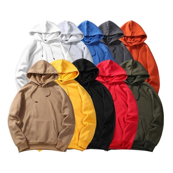 men's casual hoodies autumn winter coat male solid color men hip hop street wear hooded skateboard sweatshirts &, Black
men's casual hoodies autumn winter coat male solid color men hip hop street wear hooded skateboard sweatshirts &, Black