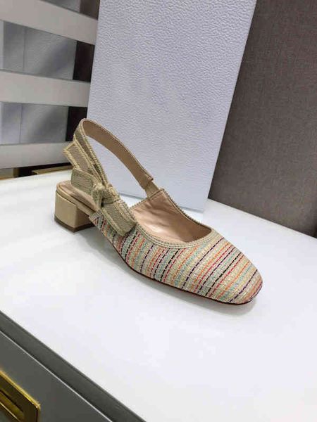 dress shoes letter bow sandals high heels ladies runway pointed low heelss ladiess gladiator sandalss ladie brand design mesh flat, Black
dress shoes letter bow sandals high heels ladies runway pointed low heelss ladiess gladiator sandalss ladie brand design mesh flat, Black