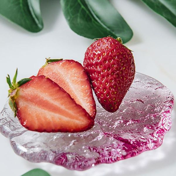 mats & pads creativity colorful crystal table placemat non-slip bowl pad milk coffee water dessert fruit glass dish kitchen tablewar
mats & pads creativity colorful crystal table placemat non-slip bowl pad milk coffee water dessert fruit glass dish kitchen tablewar