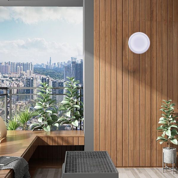 outdoor waterproof wall lamp modern led light indoor sconce decorative lighting porch garden lights lamps fr81
outdoor waterproof wall lamp modern led light indoor sconce decorative lighting porch garden lights lamps fr81