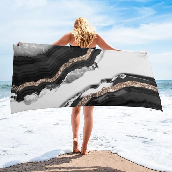 towel agate glitter glam decor bath swimming bathroom accessories microfiber beach yoga mat
towel agate glitter glam decor bath swimming bathroom accessories microfiber beach yoga mat