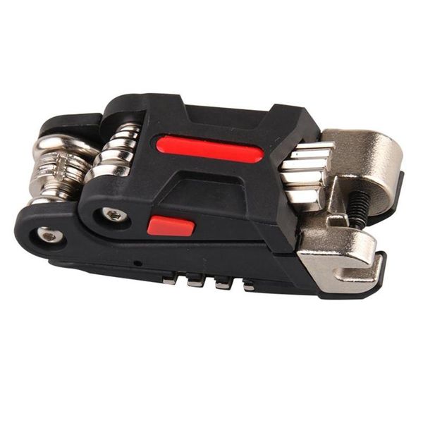tools 19 in1 multifunction bike bicycle repair kit mountain tool multi hand accessories
tools 19 in1 multifunction bike bicycle repair kit mountain tool multi hand accessories