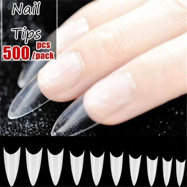 500pcs/set french false acrylic nail tips full/half cover coffin fake nails uv gel manicure artificial 0-9 sizes1, Red;gold
500pcs/set french false acrylic nail tips full/half cover coffin fake nails uv gel manicure artificial 0-9 sizes1, Red;gold
