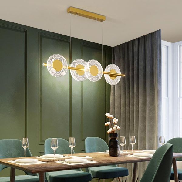 nordic chandelier simple modern household restaurant lamp personality designer warm romantic bedroom room pendant lamps
nordic chandelier simple modern household restaurant lamp personality designer warm romantic bedroom room pendant lamps