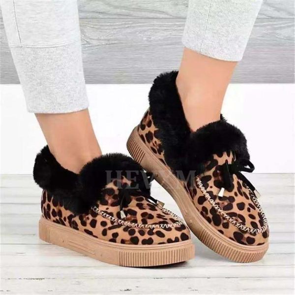 boots 2021 fashion women snow comfortable winter warm casual platform suede punk shoes woman plus size 35-43, Black
boots 2021 fashion women snow comfortable winter warm casual platform suede punk shoes woman plus size 35-43, Black