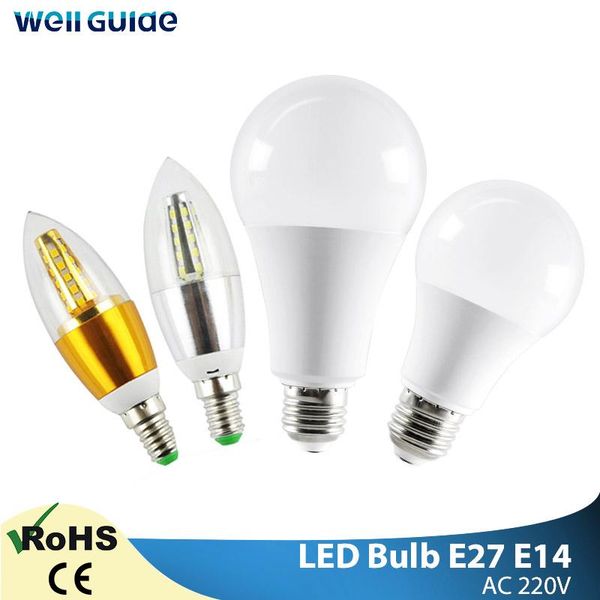 bulbs led bulb e14 e27 candle lamps 3w 6w 9w 12w 15w 18w 20w light ac 220v 240v white lampara aluminum table bombillas
bulbs led bulb e14 e27 candle lamps 3w 6w 9w 12w 15w 18w 20w light ac 220v 240v white lampara aluminum table bombillas