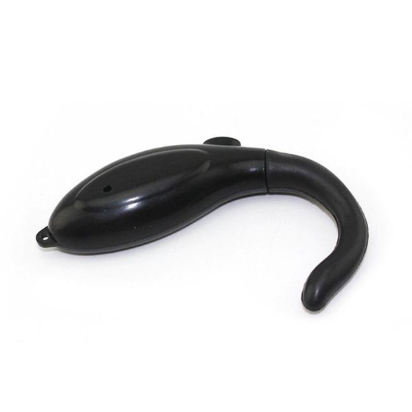 interior decorations arrival driver alarm vibrate alert anti sleep drowsy for drivers security guards car accessories sleeppy reminder
interior decorations arrival driver alarm vibrate alert anti sleep drowsy for drivers security guards car accessories sleeppy reminder