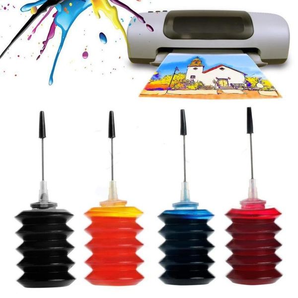30ml refill ink kit fit for 803 65 61 dye canon 4-color color printer inkjet printers ciss cartridge kits
30ml refill ink kit fit for 803 65 61 dye canon 4-color color printer inkjet printers ciss cartridge kits