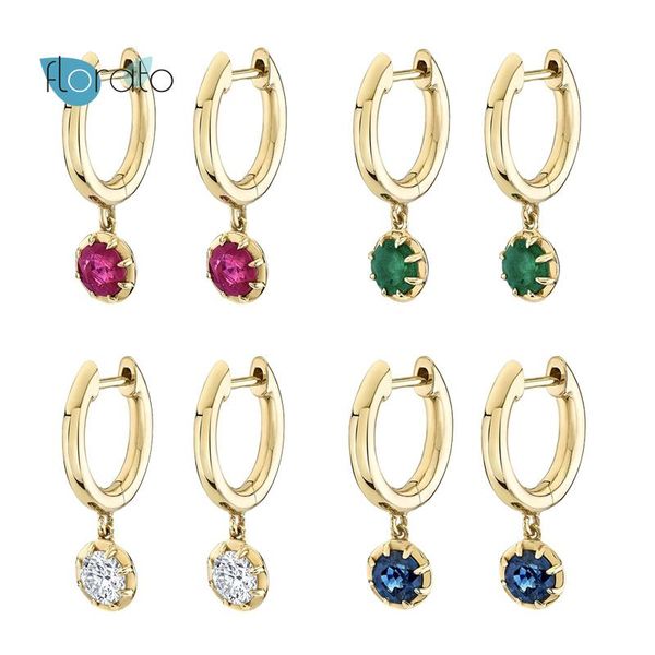 hoop & huggie 925 silver ear buckle exquisite luxury pendant earrings for women white green blue rose red crystal earring fashion jewelry, Golden;silver
hoop & huggie 925 silver ear buckle exquisite luxury pendant earrings for women white green blue rose red crystal earring fashion jewelry, Golden;silver