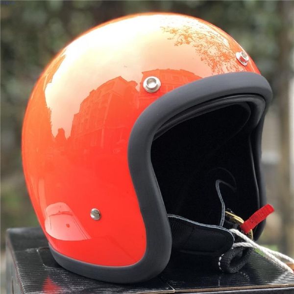 motorcycle helmets helmets&co 500tx series vintage open face helmet retro scooter jet glass fiber lightweight shell capacete moto
motorcycle helmets helmets&co 500tx series vintage open face helmet retro scooter jet glass fiber lightweight shell capacete moto