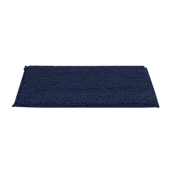 carpets solid color non-slip bathroom water absorption mats soft memory fluffly bath rug bedside floor door mat home decor carpet
carpets solid color non-slip bathroom water absorption mats soft memory fluffly bath rug bedside floor door mat home decor carpet