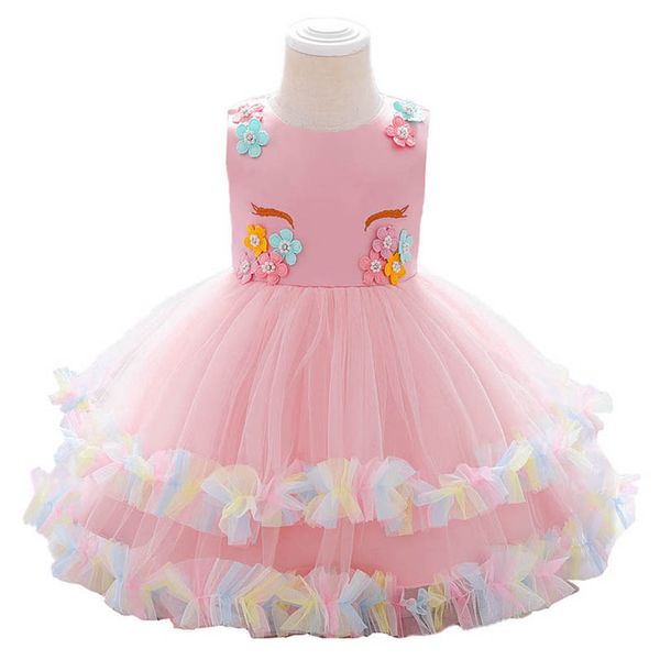 girls dresses baby dress wedding princess children wear lace kids clothes pettiskirt party flower formal b9013, Red;yellow
girls dresses baby dress wedding princess children wear lace kids clothes pettiskirt party flower formal b9013, Red;yellow