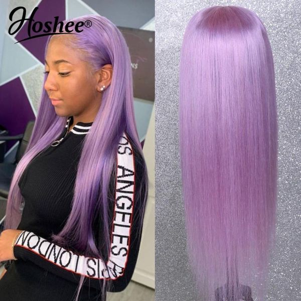150% purple colored wigs lace front human hair for women transparent brazilian virgin straight wig, Black;brown
150% purple colored wigs lace front human hair for women transparent brazilian virgin straight wig, Black;brown