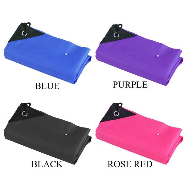 storage bags 260d nylon cloth waterproof drawstring backpack gym bag school sport shoe
storage bags 260d nylon cloth waterproof drawstring backpack gym bag school sport shoe
