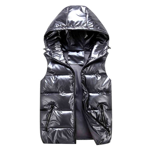 men's svels et, shiny fashion vt, warm, with pocket, cotton, quilted, red, black, autumn
men's svels et, shiny fashion vt, warm, with pocket, cotton, quilted, red, black, autumn