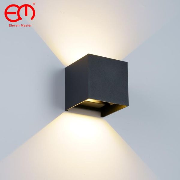 wall light outdoor waterproof ip65 radar motion sensor porch lamp home sconce decoration lighting zbw0002 lamps
wall light outdoor waterproof ip65 radar motion sensor porch lamp home sconce decoration lighting zbw0002 lamps