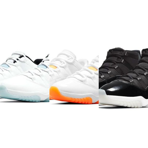 basketball shoes 11s 11 legend blue sports citrus jubilee raging bull university men women sneakerscyw0
basketball shoes 11s 11 legend blue sports citrus jubilee raging bull university men women sneakerscyw0