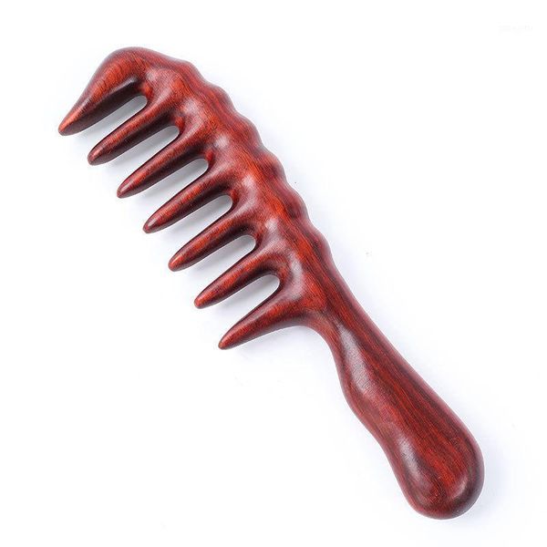 green sandalwood hair comb for detangling wide tooth wood curly - no static natural massage health care brushes1, Silver
green sandalwood hair comb for detangling wide tooth wood curly - no static natural massage health care brushes1, Silver