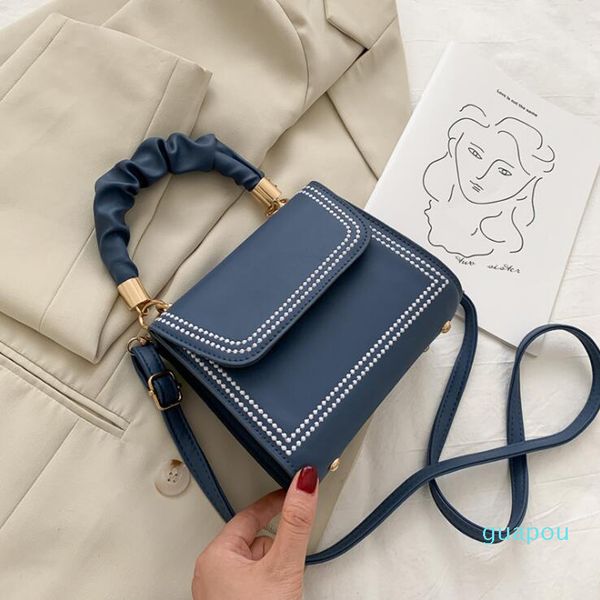 evening bags fashion handbags for women's trending designer shoulder bags pu leather solid crossbody bags flap lady
evening bags fashion handbags for women's trending designer shoulder bags pu leather solid crossbody bags flap lady