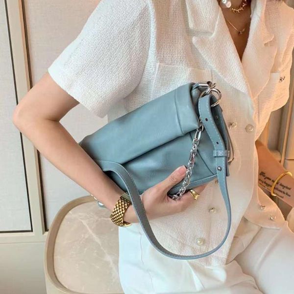 evening bags 2021 fashion chain shoulder bag women luxury designer handbag ladies solid color pu leather messenger
evening bags 2021 fashion chain shoulder bag women luxury designer handbag ladies solid color pu leather messenger