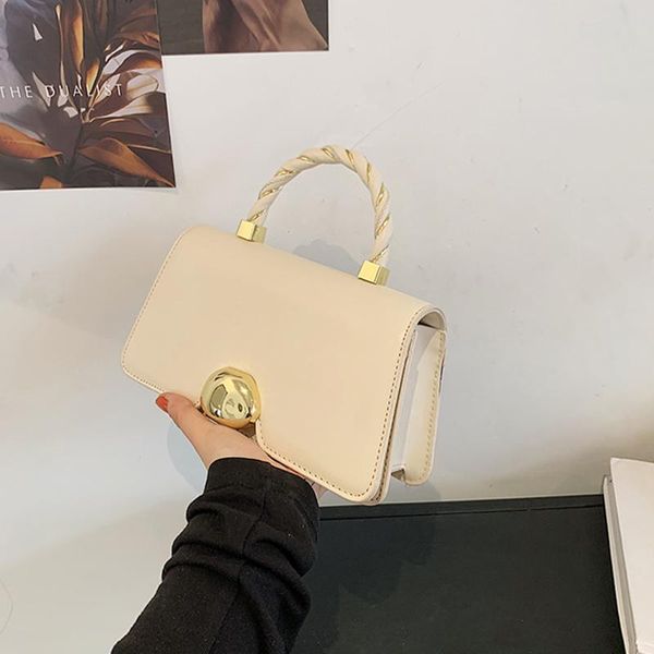 cross body casual soft waterproof leather shoulder crossbody bags for women 2021 small square bag mobile phone coin handbags sac a main
cross body casual soft waterproof leather shoulder crossbody bags for women 2021 small square bag mobile phone coin handbags sac a main