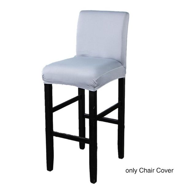 chair covers wedding pure color stretch anti dust el banquet cover removable decoration kitchen seat dining room elastic home
chair covers wedding pure color stretch anti dust el banquet cover removable decoration kitchen seat dining room elastic home