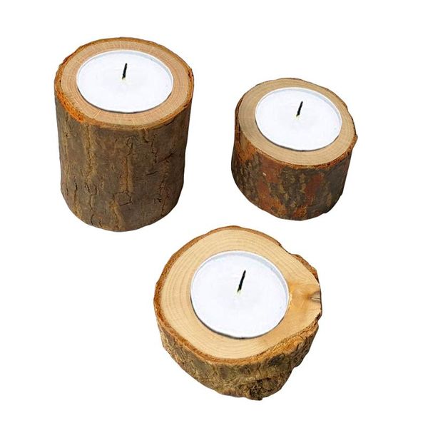 candle holders wooden candlestick holder pillar design tealight mini flower pot home decoration
candle holders wooden candlestick holder pillar design tealight mini flower pot home decoration