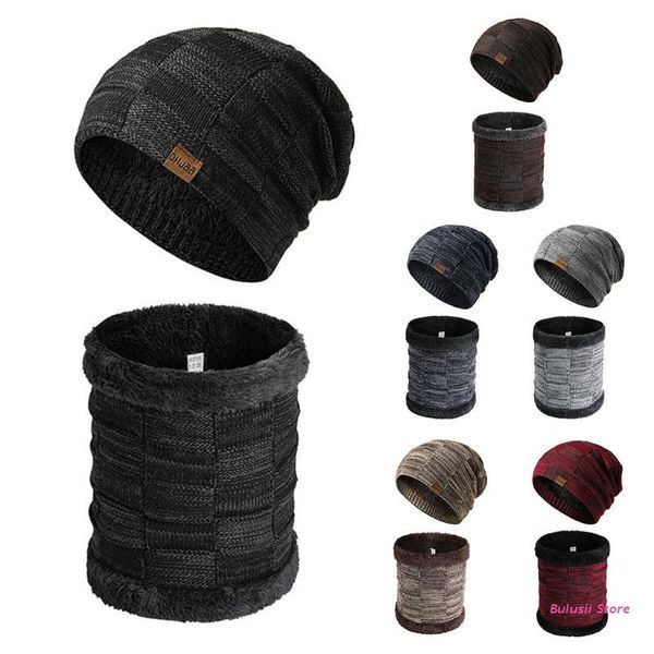 hats, scarves & gloves sets neck warmer chunky soft thick circle loop beanie for woman man axyd, Blue;gray
hats, scarves & gloves sets neck warmer chunky soft thick circle loop beanie for woman man axyd, Blue;gray