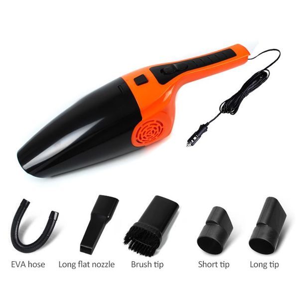 portable car vacuum cleaner wireless handheld auto high power wet and dry for home deskcleaning washer
portable car vacuum cleaner wireless handheld auto high power wet and dry for home deskcleaning washer