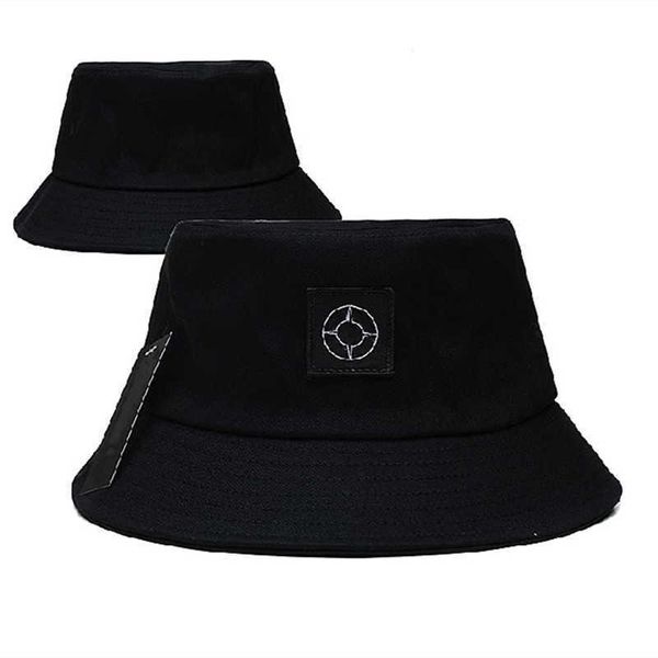 2022 new luxurystreet 2022 small new fashion men's outdoor brimmed fishing sun shooting hat designer hat brand ladies, Blue;gray
2022 new luxurystreet 2022 small new fashion men's outdoor brimmed fishing sun shooting hat designer hat brand ladies, Blue;gray